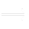 Right Arrow