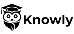 Knowly logo